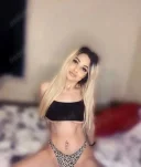 Buna ma numesc diana - imagine 3