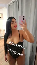 Deea reala 100 te astept la mine in locatie - imagine 3