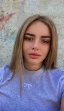 Buna dragilor sunt amalia - imagine 1