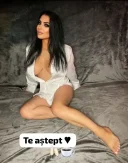 Elena astazi am ajuns - imagine 1