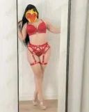 Buna ma numesc mira fac si deplasari - imagine 2