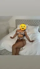 Buna medeea fac sqwirt - imagine 4