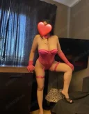 Show dominare sexting incendiar xxx foot fetish - imagine 3