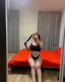 Servicii fara - imagine 2