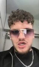 Bruneta focoasa te astept la mine - imagine 1