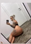 Sexy atragatoare si frumoasa surpriza placuta tuturor - imagine 1