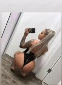 Sexy atragatoare si frumoasa surpriza placuta tuturor - imagine 2