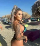 Sexy atragatoare si frumoasa surpriza placuta tuturor - imagine 8