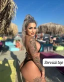 Sexy atragatoare si frumoasa surpriza placuta tuturor - imagine 9