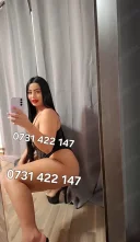 Doar cateva zile reala 100 - imagine 3