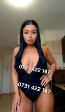 Doar cateva zile reala 100 - imagine 4