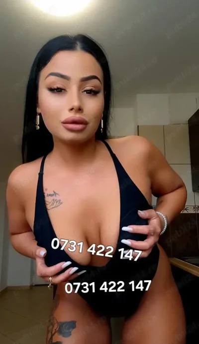 Doar cateva zile reala 100