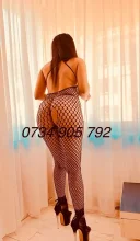 Doamna cu experienta - imagine 1