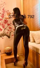 Doamna cu experienta - imagine 2