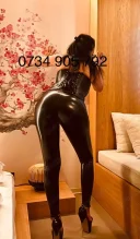 Doamna cu experienta - imagine 3