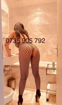 Doamna cu experienta - imagine 5