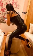 Doamna cu experienta - imagine 6