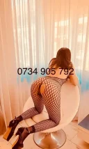 Doamna cu experienta - imagine 7