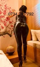 Doamna cu experienta - imagine 8