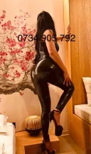 Doamna cu experienta - imagine 10