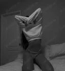 Sunt noua la tine in oras - imagine 2