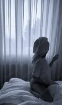 Sunt noua la tine in oras - imagine 3