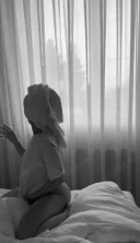 Sunt noua la tine in oras - imagine 4