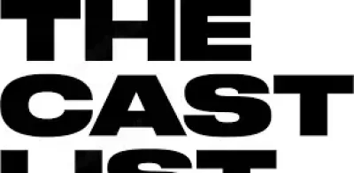 Doamne si domnisoare