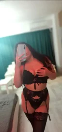 Rin grand poze 100 reale - imagine 2