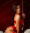 Din nou in orasul tau doar deplasari - imagine 1