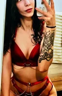 Am revenit pentru cateva zile - imagine 3