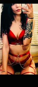 Am revenit pentru cateva zile - imagine 5