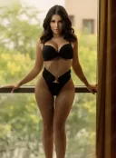 Alina newww te astept - imagine 5