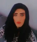 Buna azi am venit pentru prima data la voi in zona sunt trasexsoala am 22 de anii numele meu eselena - imagine 1