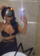 Fara contact intim doar pentru domni cu fantezii bdsm mistress role play caut sclavi online - imagine 2