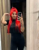 Buna doar ce am ajuns - imagine 1