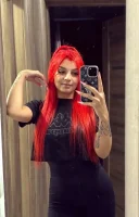 Buna doar ce am ajuns - imagine 2