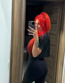 Buna doar ce am ajuns - imagine 3