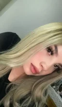 Hey am 18 ani ofer show web si video personalizat pentru clipe de neuitat te astept sa ma contactezi - imagine 1