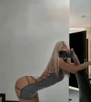 Hey am 18 ani ofer show web si video personalizat pentru clipe de neuitat te astept sa ma contactezi - imagine 2