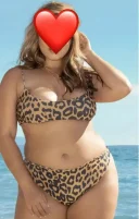 Alexandra - imagine 3