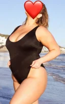 Alexandra - imagine 4