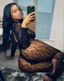 Bruneta nebunatica - imagine 1