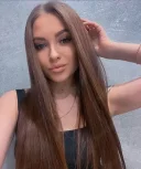 Noua in acest domeniu sunt singura in locatie pe b dul iuliu maniu - imagine 3