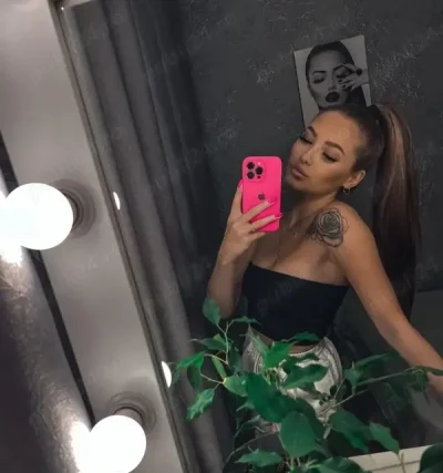 Noua in acest domeniu sunt singura in locatie pe b dul iuliu maniu