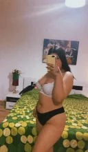 Noua in orasul tau - imagine 2