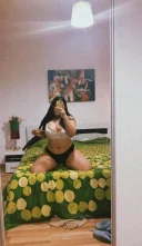 Noua in orasul tau - imagine 3