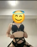 Noua in orasul tau - imagine 1