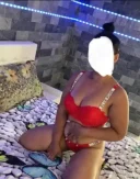 Suna ma si nu vei regreta - imagine 1