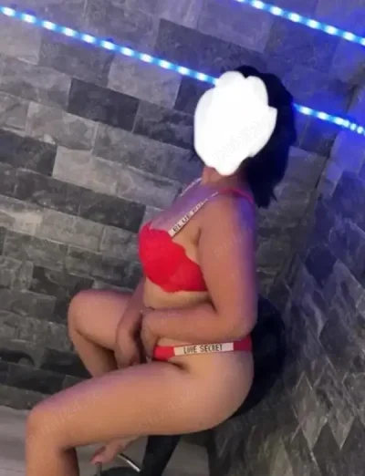 Suna ma si nu vei regreta